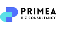 Primea Biz Consultancy